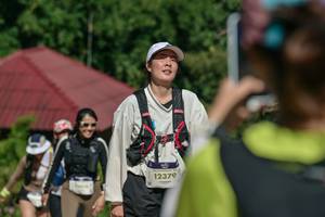 BIB: 
                            <button type="button" onclick="openModal(26721838)" class="btn btn-primary btn-sm float-right btn-popup" data-toggle="modal" data-target=".modal-high-quality">
                        <i class="fas fa-shopping-cart"></i> Add to Cart
                    </button>
                                            <button type="button" onclick="isThisMe(26721838, true)" class="btn btn-success btn-sm float-right btn-popup btn-isme hidden" data-toggle="tooltip" data-placement="bottom" title="นี่คือรูปของคุณใช่ไหม คลิกที่นี่เพื่อเอาเข้าอัลบั้ม">
                        <i class="fas fa-plus"></i> Add to album
                    </button>
                    <button type="button" onclick="isThisMe(26721838, false)" class="btn btn-warning btn-sm float-right btn-popup btn-isnotme hidden">
                        <i class="fas fa-ban"></i> Remove from album
                    </button>